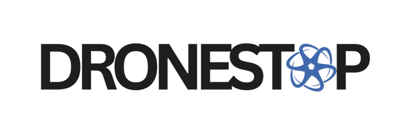 DRONESTOP